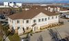 1615 Capitol Way photo